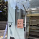 (주)지디서울 이미지