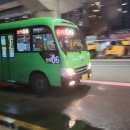 성북-길음-3080 이미지