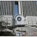 푸른행정사공인중개사사무소 이미지