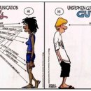 절대남녀 이미지