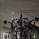 (주)아이앤디존 이미지