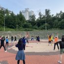 성창머리방