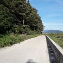 동산보건진료소 이미지