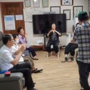 새동네 경로당 이미지