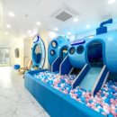 로로키즈풀빌라리조트 이미지