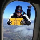 땡큐시니어건강의료기강남점 | 미국 후기 3 (+흑인한테 처맞기, 사기꾼으로부터 도망치기)