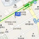 동재비뇨기과의원 이미지