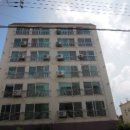 하이스빌라 이미지