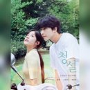히어로 유도 클럽 | 영화 &lt;청설&gt; 결말포함 리뷰 후기 평점 스포주의