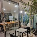 래미안느 이미지