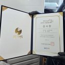 성산한식뷔페 이미지