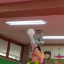 아띠 인형극 이미지