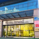 이마트 24 경산압량점 | 이마트 노브랜드 추천상품 경산정평점 주차