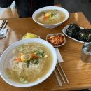 오백국수 이미지