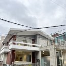 맨투맨 | 헤이그(haag) 쇼룸ㅣ맨투맨 후기