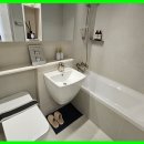 아산제일치과의원 이미지