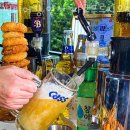 파크푸르지오 | 안산 성포동 맥주 펀비어킹 안산 파크푸르지오점 업체 정보 후기