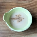 바람개비경양식 이미지