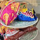 씨유 경주동천월성점 이미지