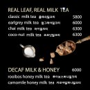 클로리스 이미지