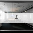 [스피치]힐링스피치2 이미지