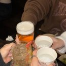 를를 | [용산맛집/용산술집] 용리단길 대방어 맛집 '울릉집' 내돈내산 솔직후기