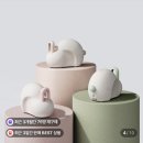 무선약국 | 무선 아기 콧물흡입기 [앙또미뇽] 내돈내산 장단점 후기