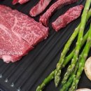 덕진축산 이미지