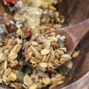 pet 109다4996 | 강남역 식사대용 그릭요거트 맛집 레이지요거트 강남점