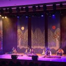 온누리예술단 이미지