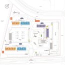 아양1로 이미지