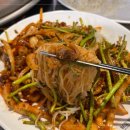 갯벌의조개 마곡점 이미지