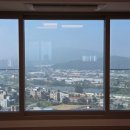 힐스테이트 몬테로이 3단지 이미지