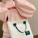 웨얼투투 네이버블로그