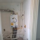 이리종합가스 이미지