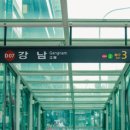 SPACE-2022 | 서울 공유오피스, 스파크플러스 강남6호점 입주 후기 및 가격 총정리