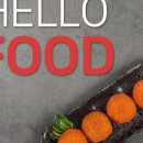 주식회사스마트엘 이미지