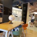 바르다정치과의원 이미지