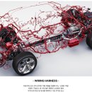 (주)피디큐 이미지