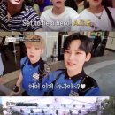 푸드에이스 이미지