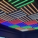 광명조명전기 이미지