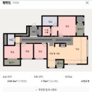 서울 강서구 마곡동 743 마곡엠밸리6단지 613동 1층 이미지
