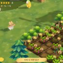 인터넷피아21 이미지