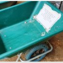 레스피아골프연습장 이미지