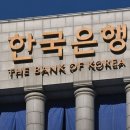 리본공인중개사사무소 이미지