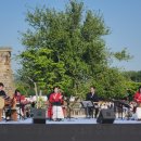 2024 경주국악여행 국악열전 이미지