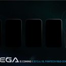 (주)팬택 이미지