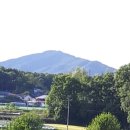 미시시피 이미지