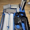 퇴계현대1차 | [에어컨청소][춘천에어컨청소] 퇴계동 LG 듀얼에어컨 2in1청소(with 고양이)