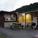 휘림